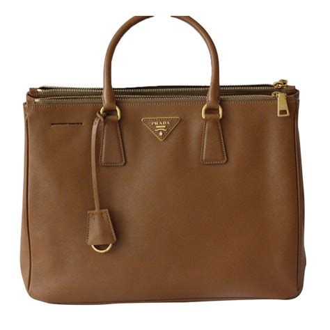 prada sac a main femme prix|sacs prada femme.